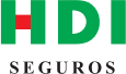 HDI