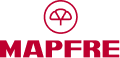 Mapfre