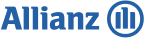 allianz
