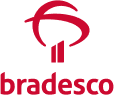 bradesco