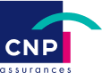 cnp