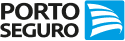 porto seguro