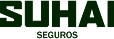 suhai