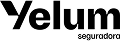 yelum