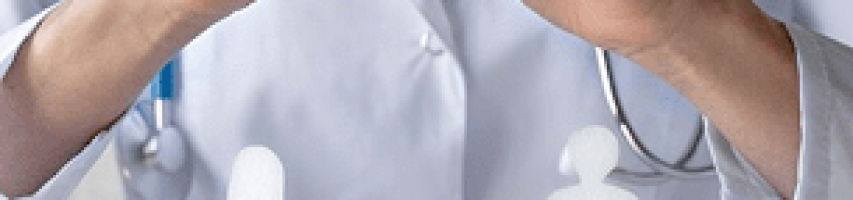image (1)